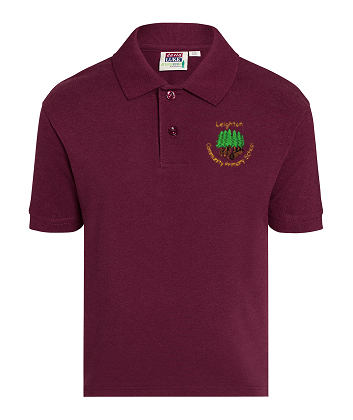 Classic Polo Shirt